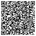 QR code with Electro-Metrics contacts