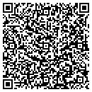 QR code with Sabos & Associates contacts