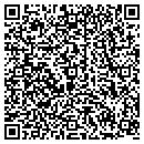 QR code with Isak's Barber Shop contacts