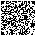 QR code with Ss Goldstein DDS contacts