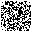 QR code with Stroly M D contacts