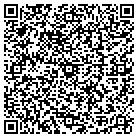 QR code with Pawling Transfer Station contacts