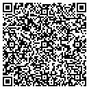 QR code with Electron Coil Co contacts