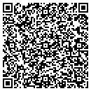 QR code with Eggabirdis contacts