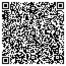 QR code with Boyer Jose MD contacts