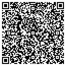 QR code with Netwizers Group Inc contacts