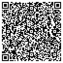 QR code with Immanuel Union Church contacts