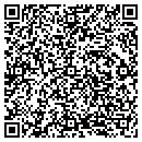 QR code with Mazel Realty Corp contacts