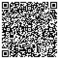 QR code with Dartt Canvas contacts