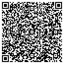 QR code with Chi H Lai CPA contacts