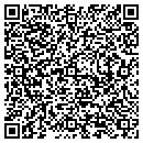 QR code with A Bridge Holdings contacts