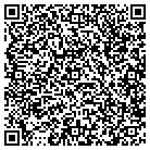 QR code with Transitional Lvng Srvc contacts