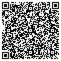 QR code with Computer Raid contacts
