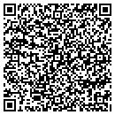 QR code with Lady Lisa Laundrymat contacts
