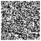 QR code with State University Of New York contacts