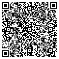 QR code with Dri Tech contacts