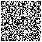 QR code with Three Tree Productions Inc contacts