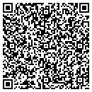 QR code with Josey's Delivery Service contacts