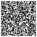 QR code with Enray Consulting contacts