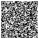 QR code with Peare & Heller PC contacts