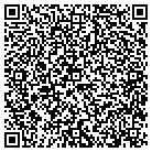 QR code with Timothy C Fillipponi contacts