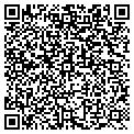 QR code with Saveur Magazine contacts