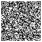 QR code with National Recording Studio contacts