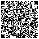 QR code with David Mahgerefteh DPM contacts