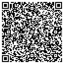QR code with Paradis Parking Corp contacts