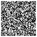 QR code with Union Fork & Hoe Co contacts