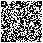 QR code with Ben Krupinski General Contr contacts