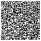 QR code with Mexico Distributor Corp contacts