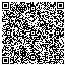 QR code with Three Style Windows contacts