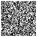 QR code with Dunton Electric contacts