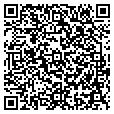 QR code with Ingp contacts