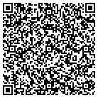 QR code with Personal Guidance Service contacts