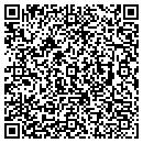 QR code with Woolpert LLP contacts
