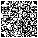 QR code with Kids Court contacts