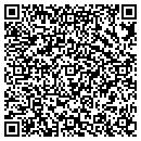 QR code with Fletcher Fine Art contacts