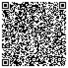 QR code with Peerless At Rosedale Hardware contacts