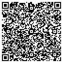 QR code with Cellular The Shop contacts