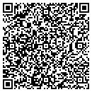 QR code with Cee Joe Auto Collision Inc contacts
