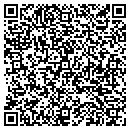 QR code with Alumni Association contacts