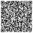 QR code with Horvath & Assoc Studios LTD contacts
