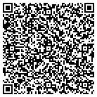 QR code with Tamarac Administrative Service contacts