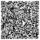 QR code with Nemco Electronics Corp contacts
