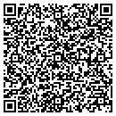 QR code with Doughty & Sons contacts