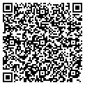 QR code with Go Home contacts