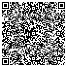 QR code with B-J Lettering & Flag Shop contacts