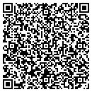 QR code with Luz B Palomares MD contacts